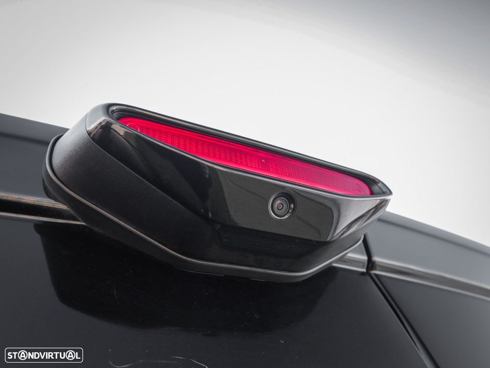 Citroën Berlingo 1.5 BlueHDi M Shine Pack - 14