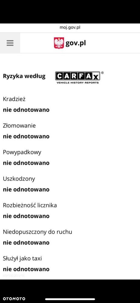 Kia Sportage 1.6 GDI L 2WD - 17