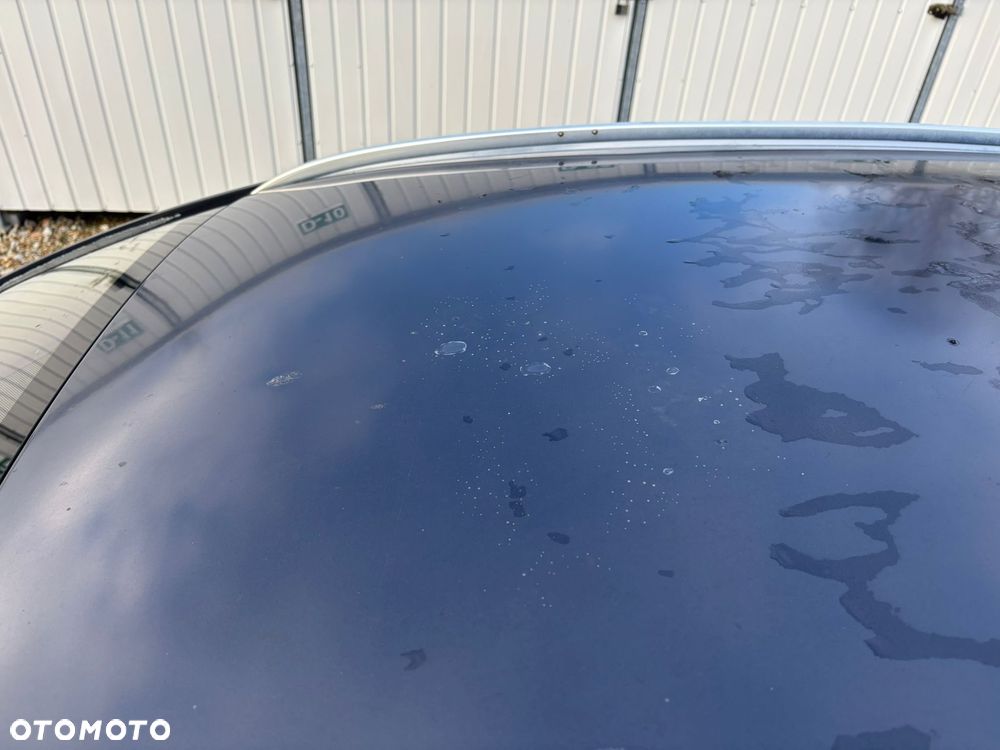 Opel Insignia 2.0 CDTI Sports Tourer - 9