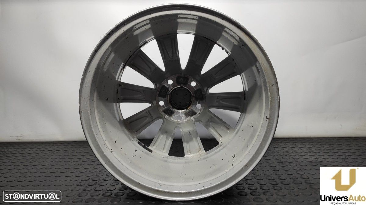 PNEU PEUGEOT 308 SW ALLURE - 4