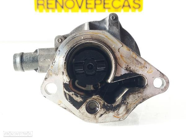 Depressor Travoes Renault Clio Ii (Bb_, Cb_) - 3