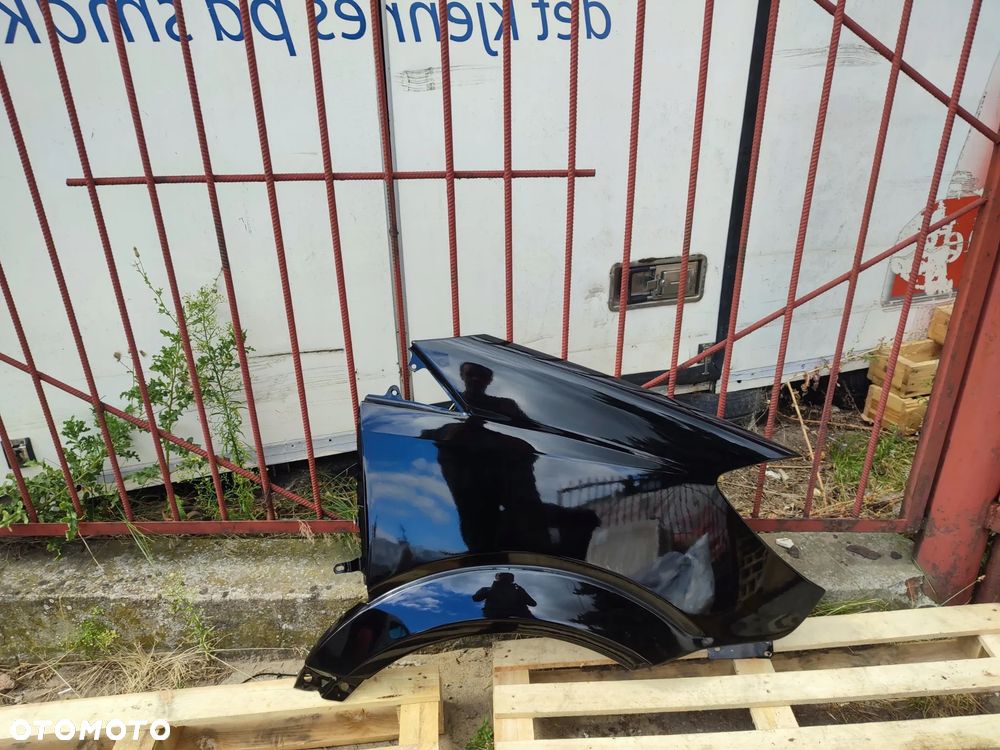 błotnik prawy przód mercedes sprinter 210-519 w906 10.13-6.18 lift 040 9040 744 9744 775 9775 755 7755 792 9792 890 5890 197 9197 992 7992 147 9147 589 3589 548 3548 759 7759 896 526 224 7224 160 7160 764 9764 136 9136 345 5345 389 5389 362 5362 708 524 5524 830 6830 957 5957 212 701 7701 154 9154 243 1243 432 583 967 635 410 424 709 922 7769 7709 7542 7708 9101 7193 349 8410 9102 5952 9563 5575 5381 5936 5884 5378 373 5373 5308 5306 5934 934 9212 5557 5524 5519 5517 6417 6730 7305 7315 2507 3535 3572 572 3583 9788 4513 134 9201 - 8