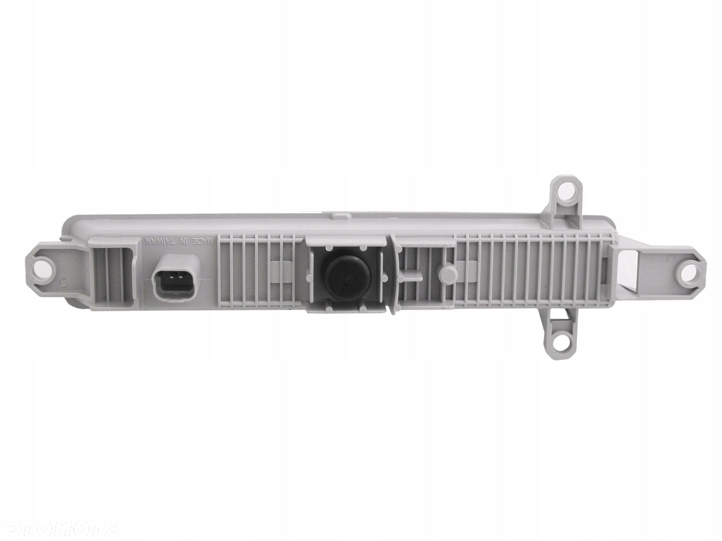Lampa jazdy dziennej Led Drl Citroen Berlingo C1 C3 Jumpy Spacetourer Aygo - 2