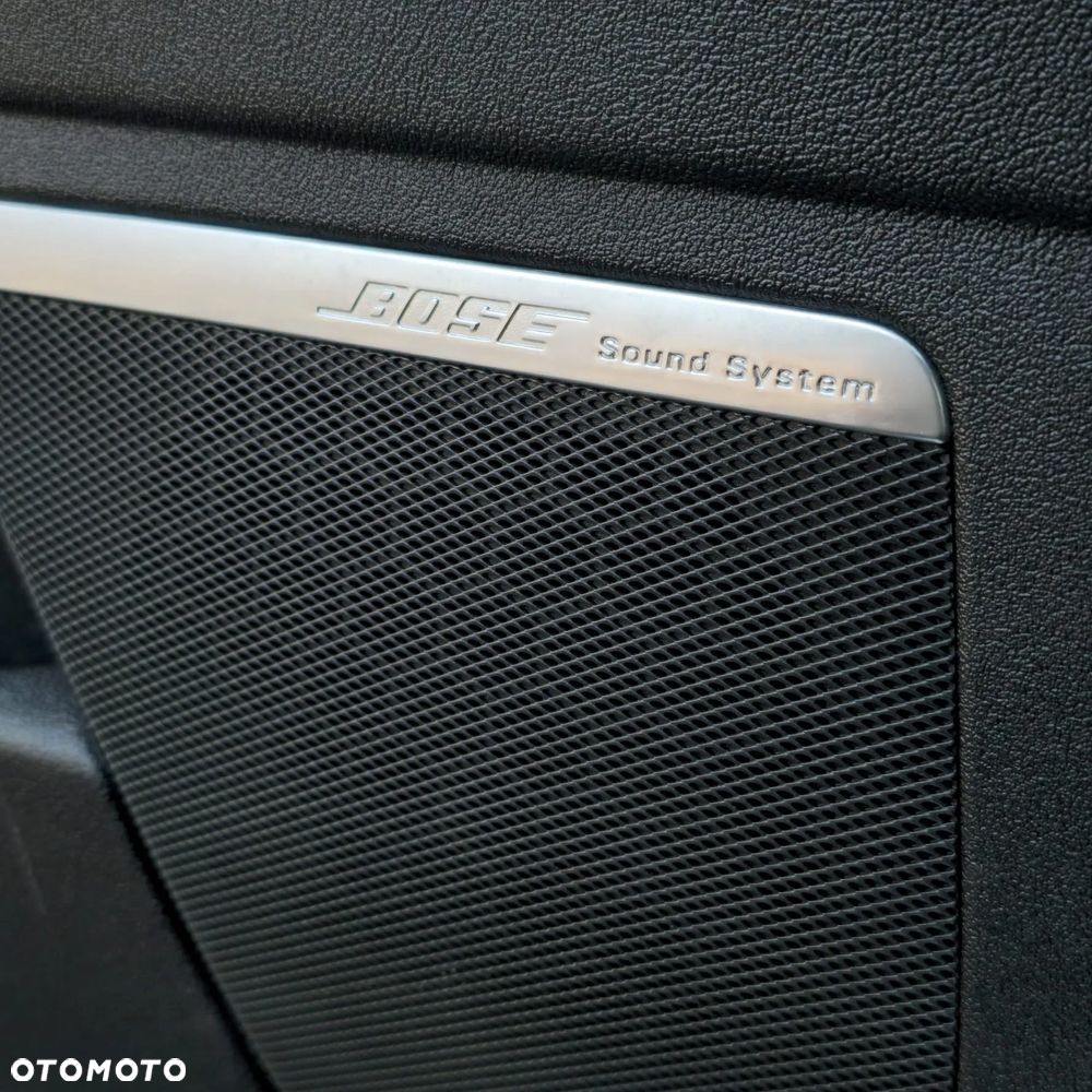 Audi A3 Sportback 2.0 TDI DPF S line Sportpaket - 32