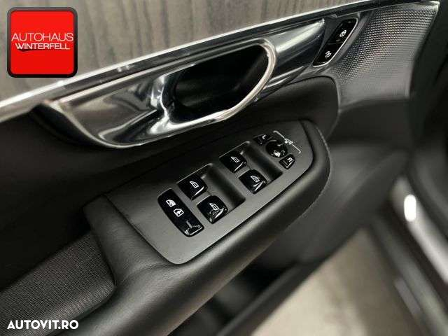 Volvo XC 90 - 34