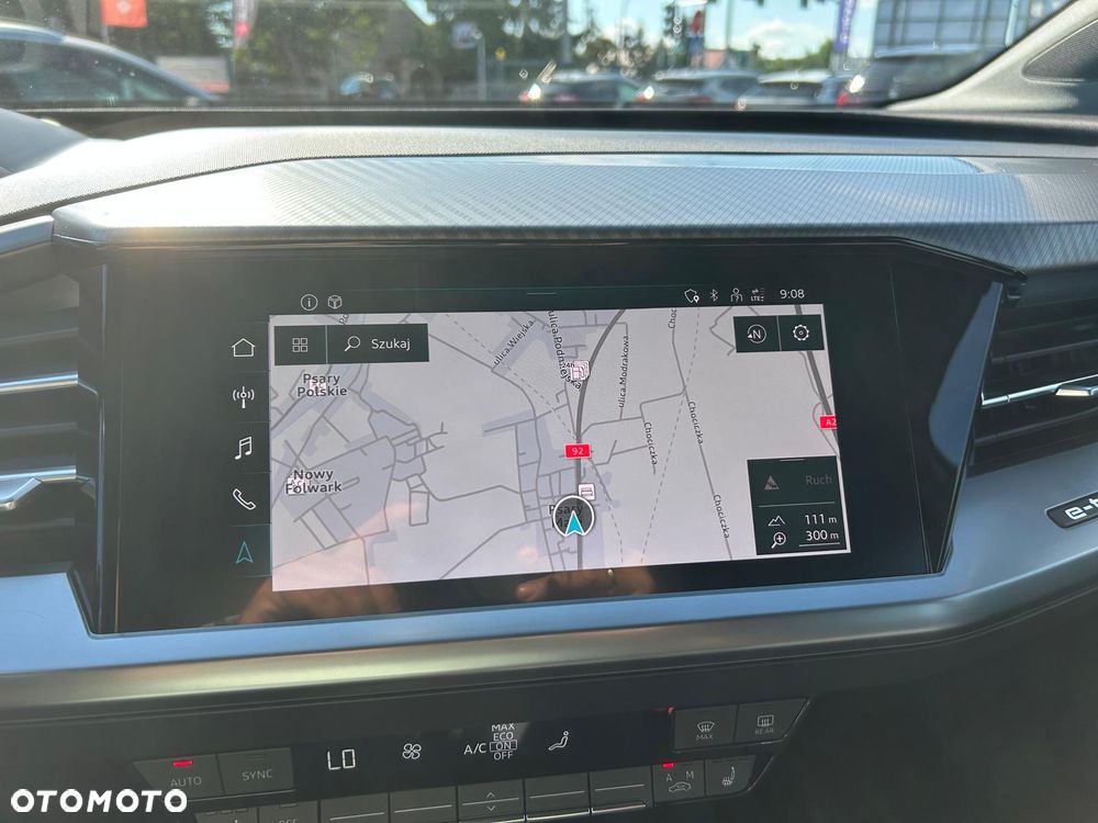 Audi Q4 e-tron - 34