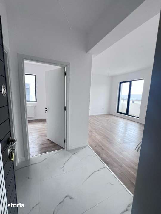 Vanzare Apartament 2 camere/Bragadiru /Cartierul Independentei — fotografia 1