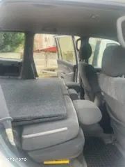 Toyota Land Cruiser - 12