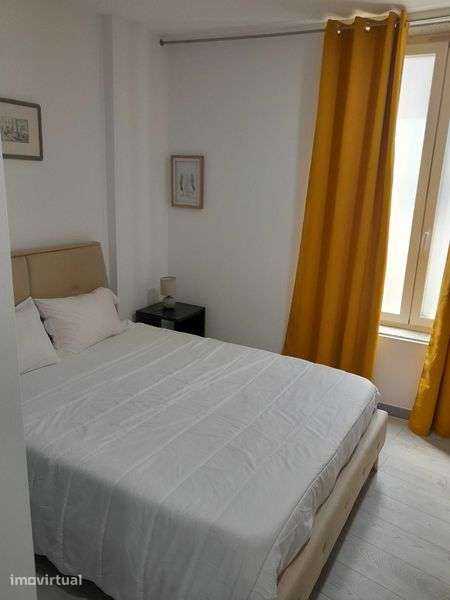 Arrendar apartamento - Grande imagem: 3/9