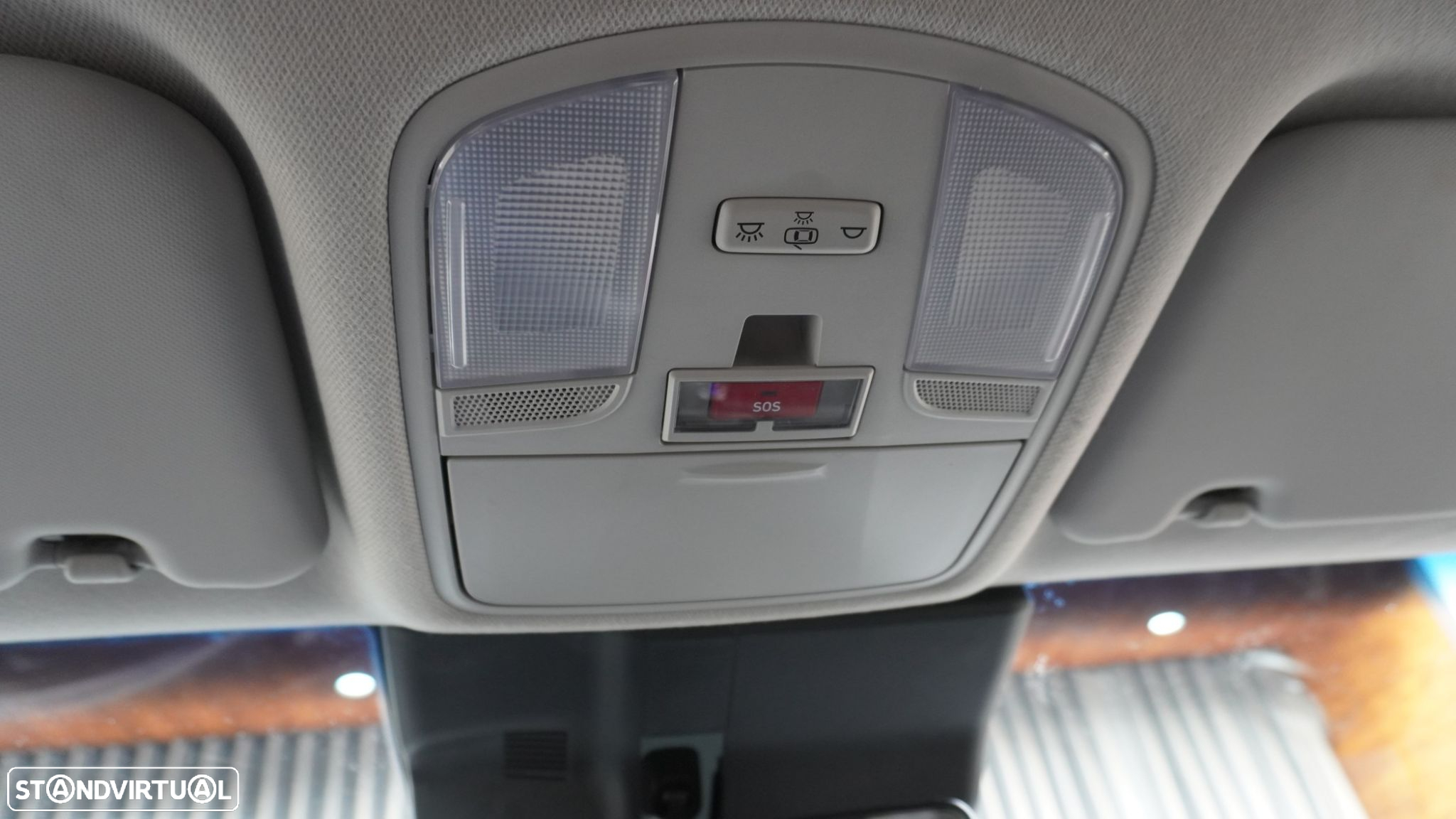 Hyundai Kauai 1.0 T-GDi Premium - 38