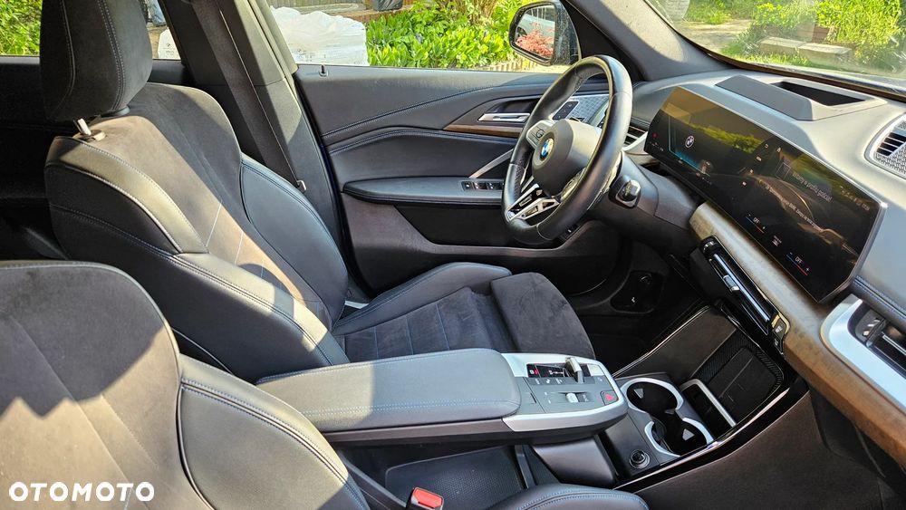BMW X1 - 25