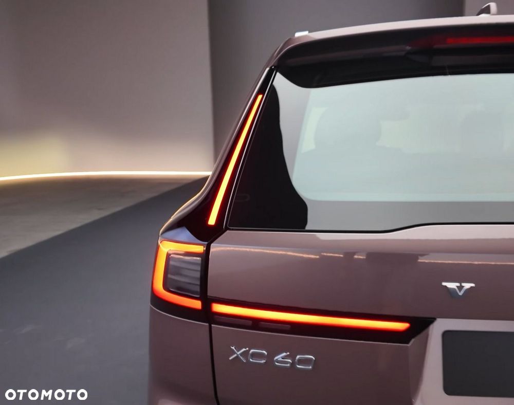 Volvo XC 60 - 12
