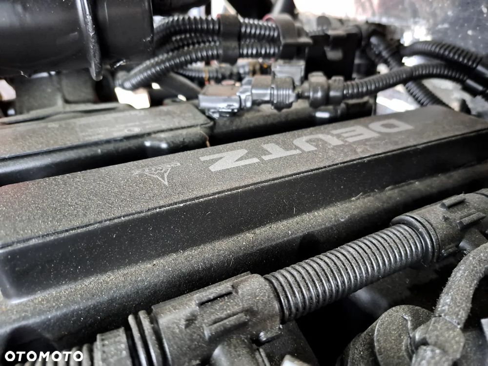 Zetor Major - 7