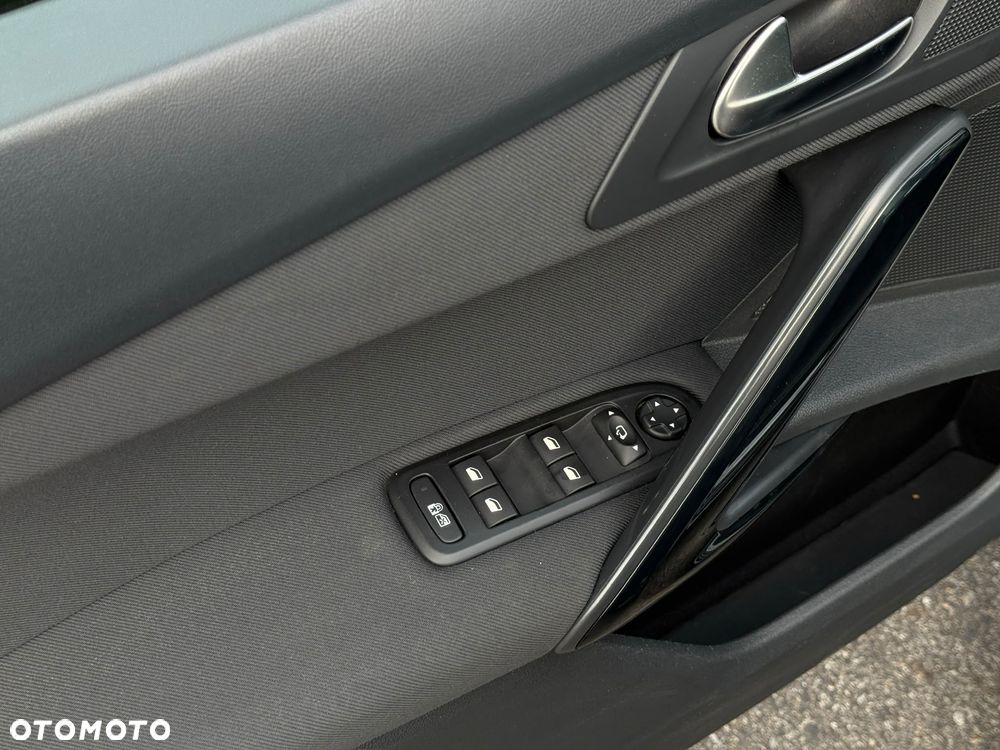 Peugeot 508 BlueHDi 180 EAT6 Stop&Start Allure - 17