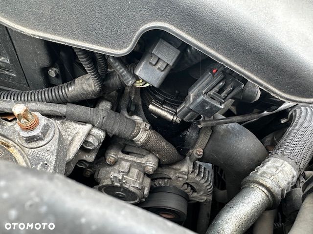 Volvo V50 1.6D DRIVe - 33