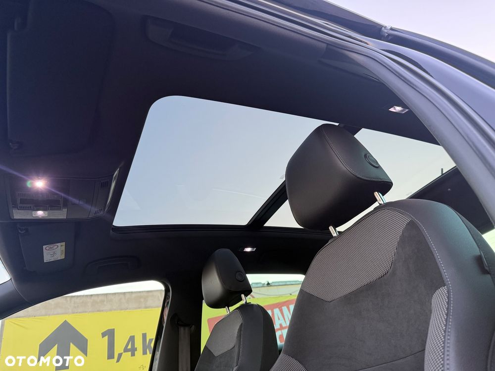 Seat Ateca 2.0 TDI Xcellence S&S 4Drive DSG - 17