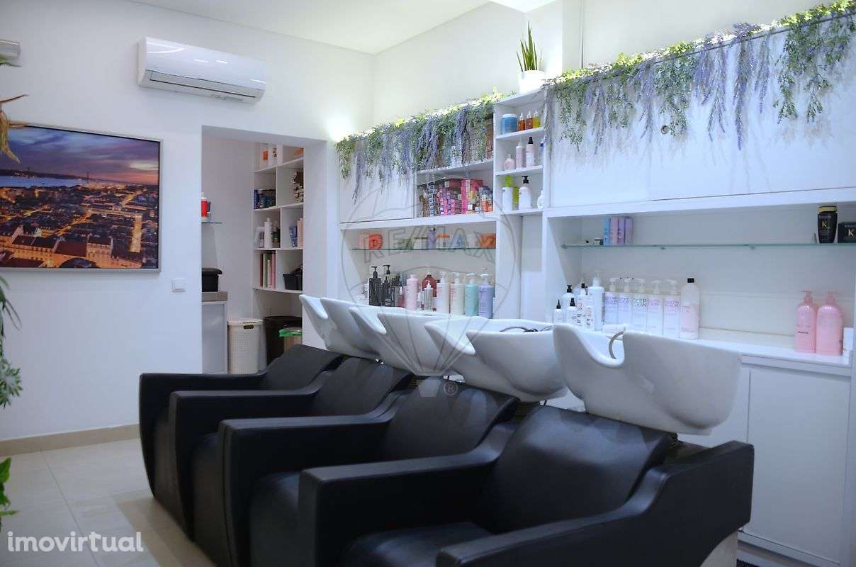 Loja  para venda - Grande imagem: 4/21