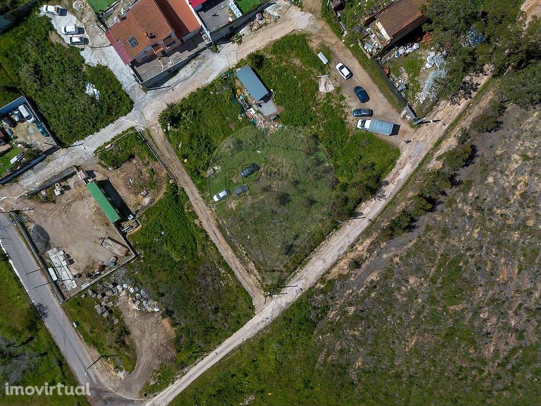 Terreno  para venda - Grande imagem: 3/3