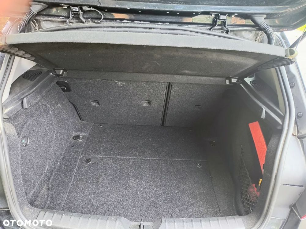BMW Seria 1 118d - 13