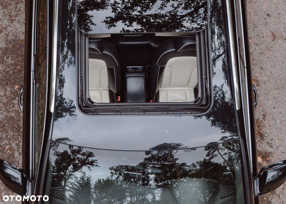 Audi Q5 - 7