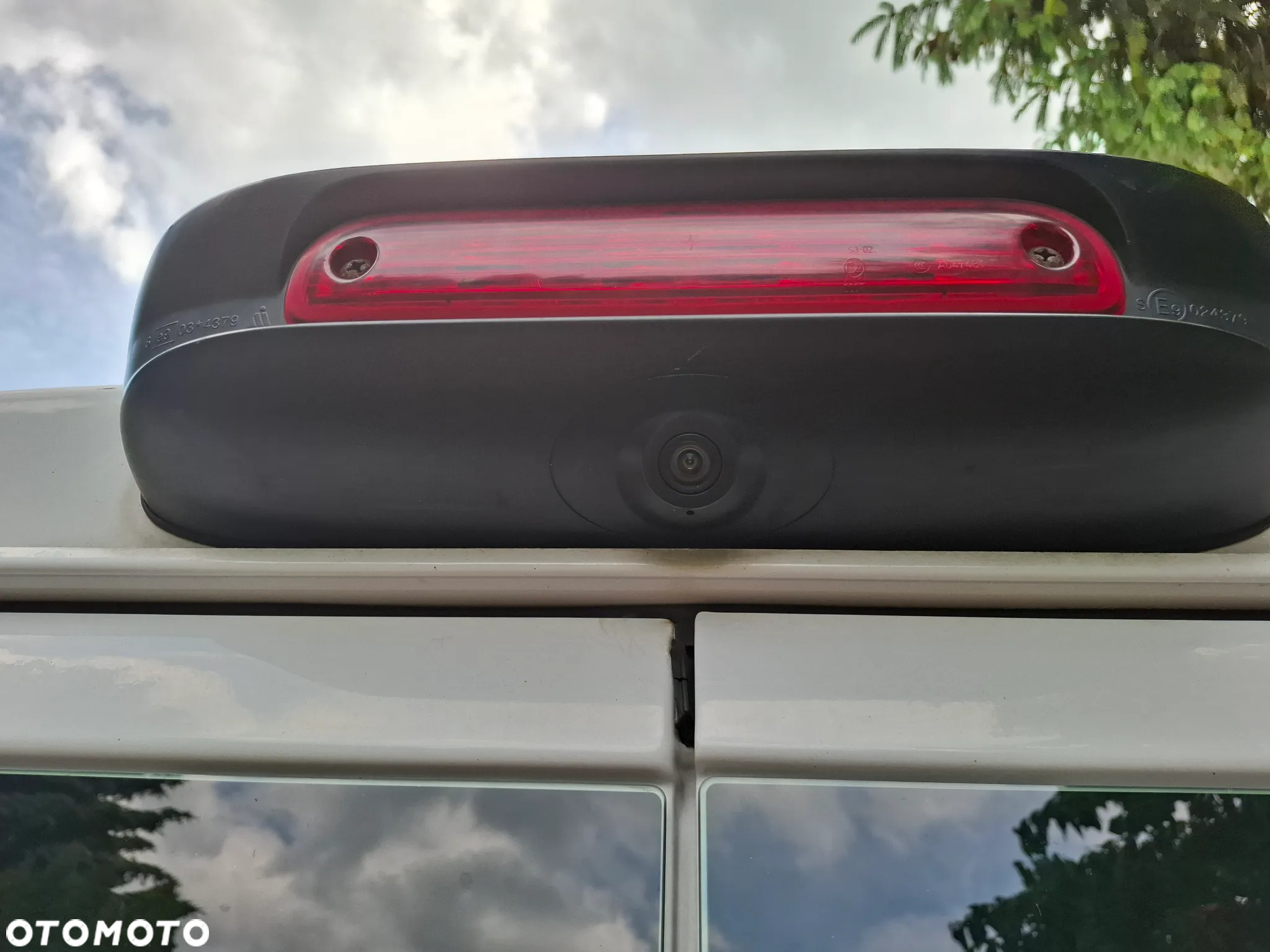 Fiat Ducato - 12