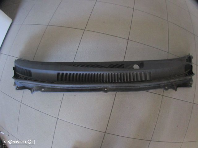 Grelha Friso Gre2579 OPEL AGILA B 2009 1.0I 65CV 5P CINZENTO FRT TORPEDO - 1