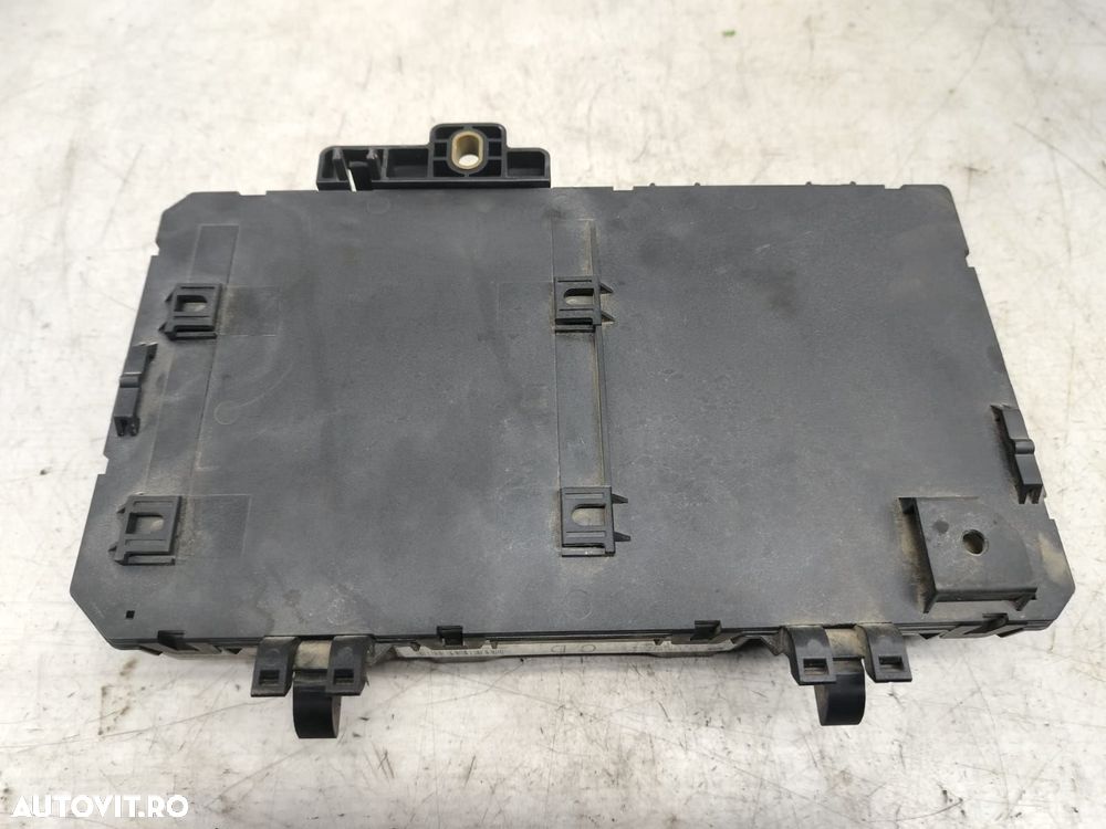 Panou sigurante 5dk00866930 Opel Astra H [2004 - 2007] 1.7 cdti Z17DT - 2