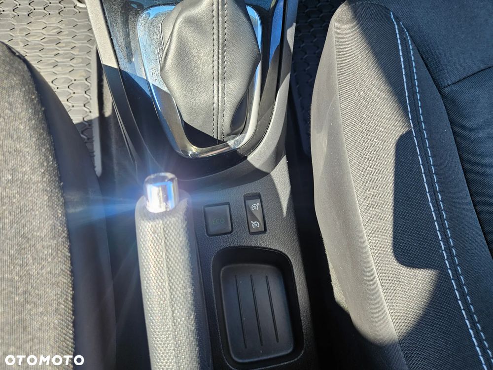 Renault Captur TCe 120 EDC Dynamique - 31