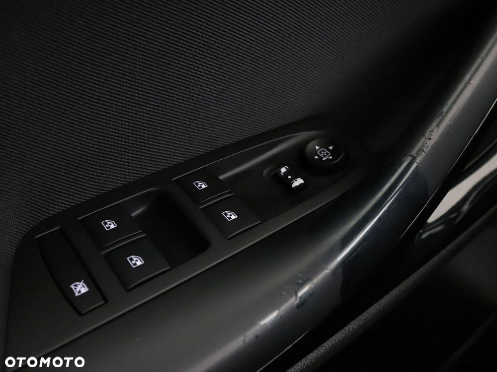 Opel Astra 1.4 Turbo Dynamic - 35