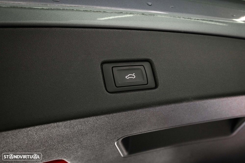 Audi Q4 e-tron 40 63 kWh - 50