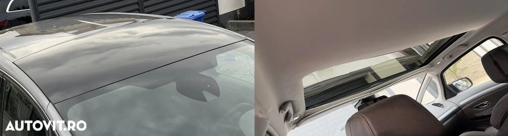 Renault Espace Energy dCi 130 Intens - 14