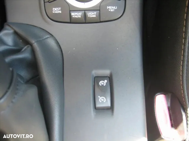 Renault Megane - 23
