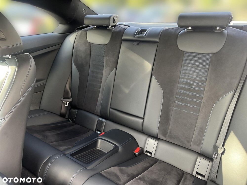 BMW Seria 2 M240i xDrive - 17