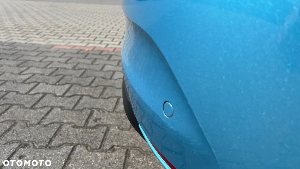 Renault Clio 1.6 E-TECH Intens - 19