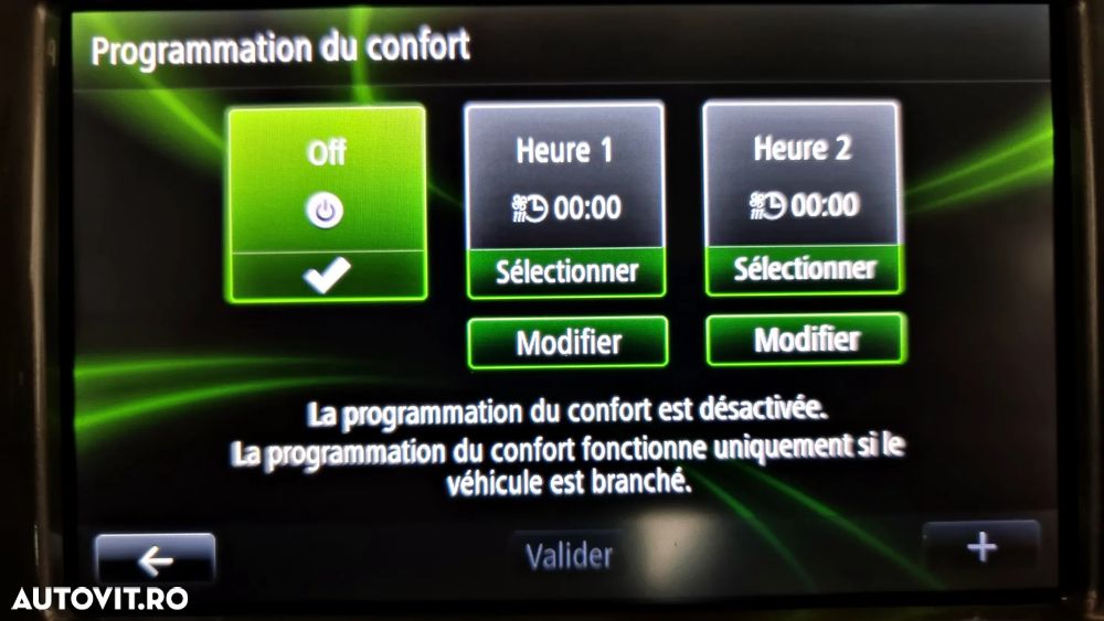 Renault ZOE 40 LIFE - 32