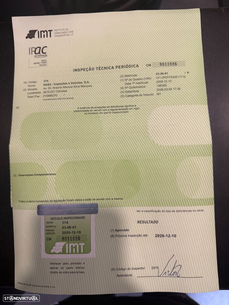 Renault Grand Modus ver-1-5-dci-dynamique-s - 35