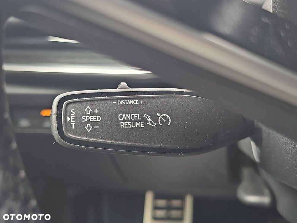 Skoda Superb 2.0 TSI Sportline DSG - 24