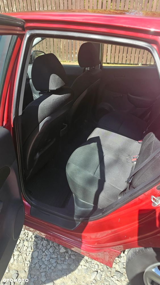 Hyundai i30 1.6 CRDi Blue Classic - 12