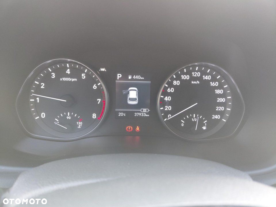 Hyundai i30 - 14