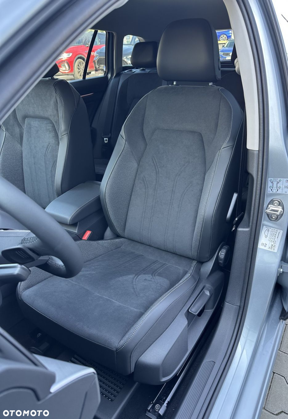 Volkswagen Golf - 13