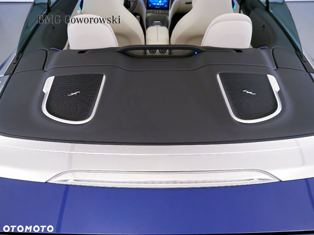 Mercedes-Benz CLE 300 mHEV 4-Matic AMG Line - 19