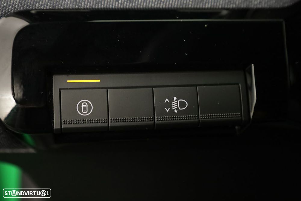 Renault 5 E-Tech 40 kWh Techno Autonomia Urbana - 20