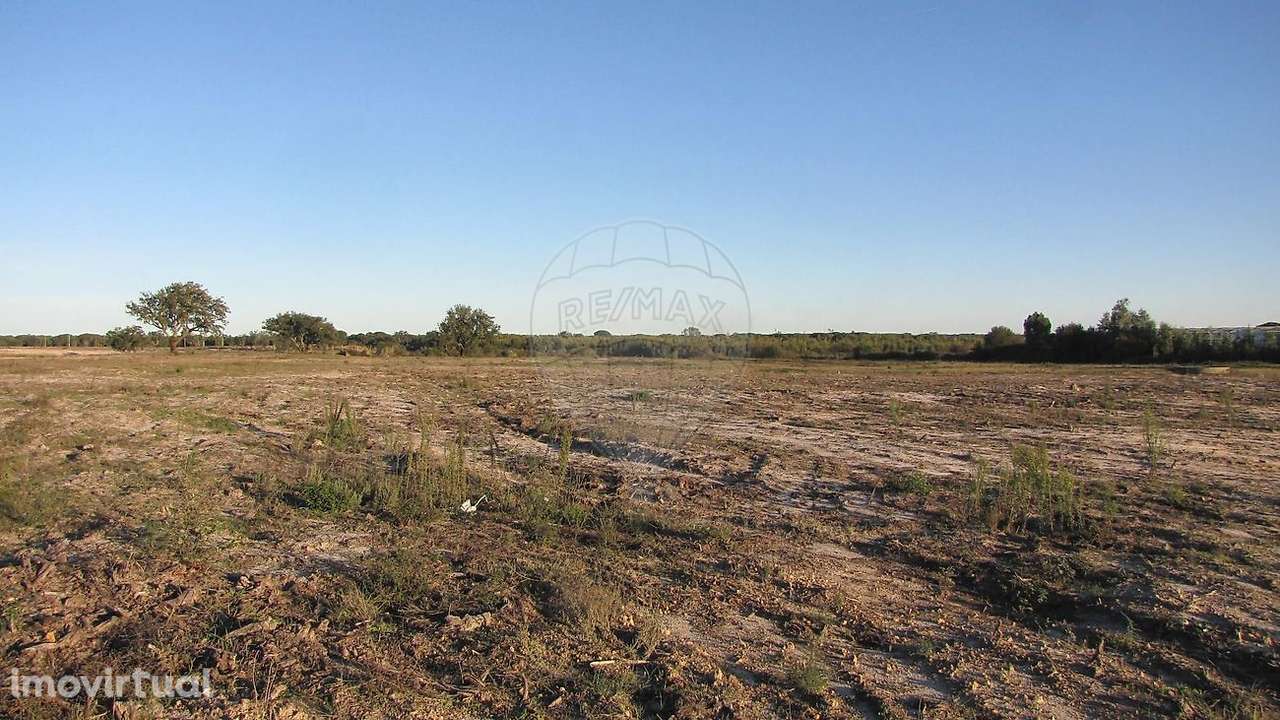Terreno  para venda - Grande imagem: 5/49