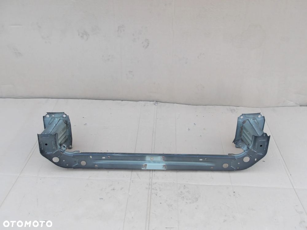 BELKA ZDERZAKA PRZOD MITSUBISHI ASX