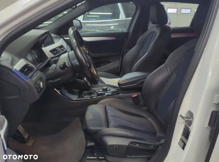 BMW X2 - 6