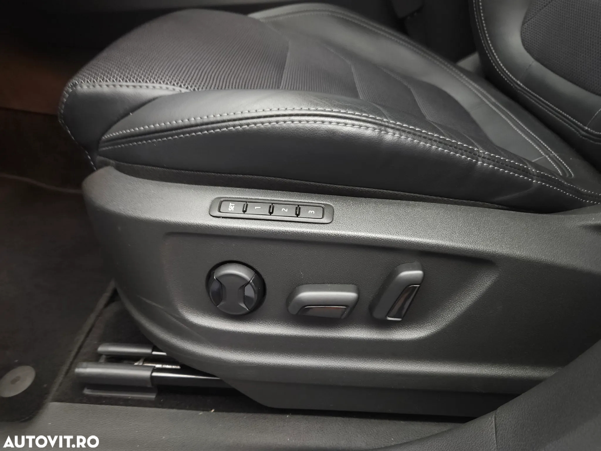 Skoda Kodiaq 1.5 TSI DSG Style - 18