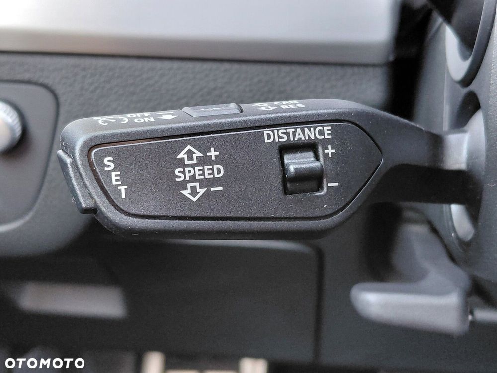 Audi Q5 Sportback 40 TDI mHEV Quattro S Line S tronic - 22