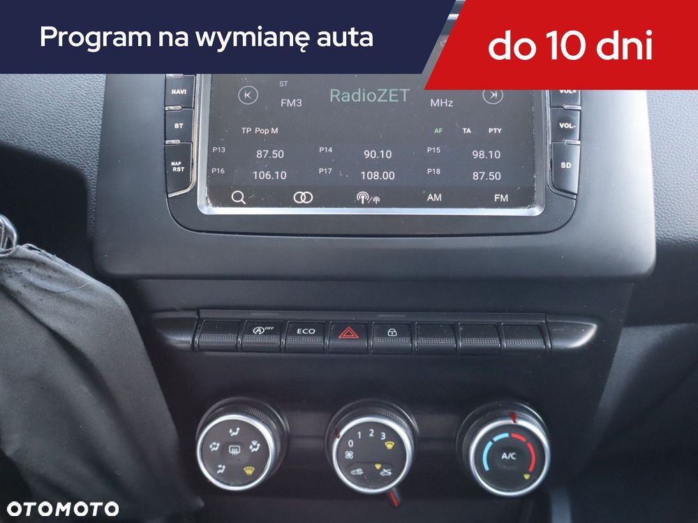 Dacia Duster - 14