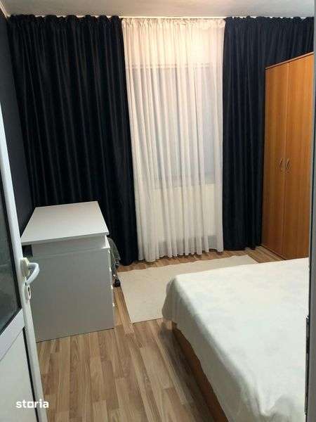Apartament 2 camere — fotografia 1