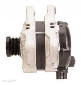 28-6872 ALTERNATOR FORD B-MAX FIESTA FOCUS / 1.0 / ECOBOOST - 3